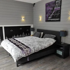 https://bb-kuai-brugge.bruges-hotels.info