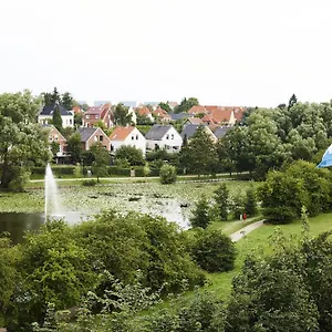 https://danhostel-copenhagen-bellahoj.copenhagenhotelselect.com